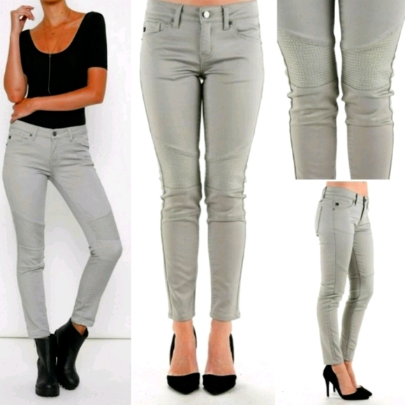 KanCan Jeans - Picture 1 of 12